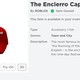 There are no real MAGA hats available in Roblox.